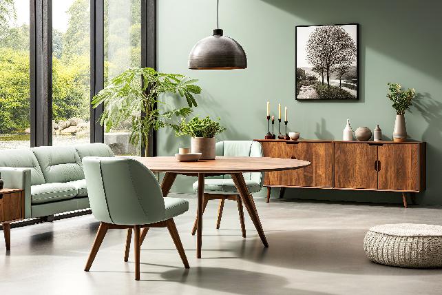 Referenz | Montageservice Andreas Wagner, Hüpstedt