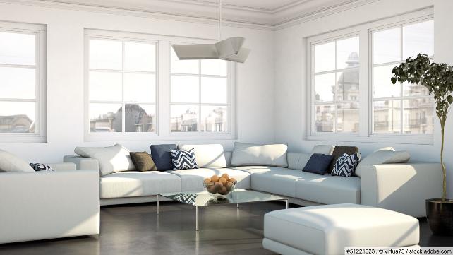 Referenz | Montageservice Andreas Wagner, Hüpstedt