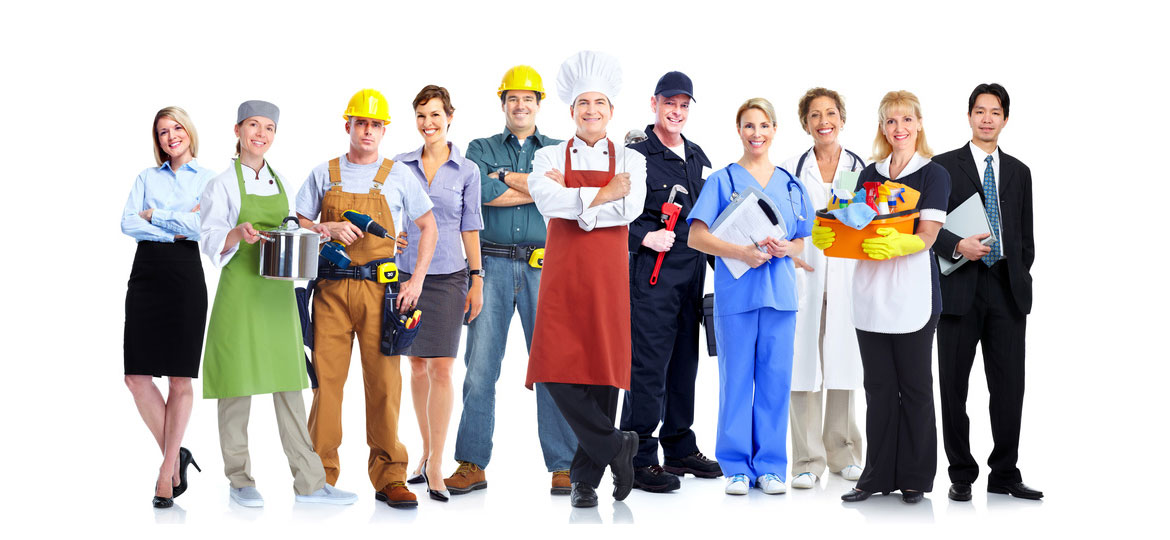 Über Uns - Andreas Wagner aus Hüpstedt